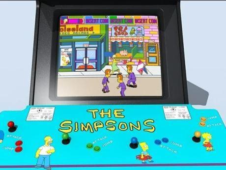 New! Miami & Calle Ocho Simpson'S Funhouse! Екстериор снимка